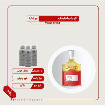 وایکینگ