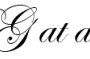 کارن رُز گلس در یک نگاه