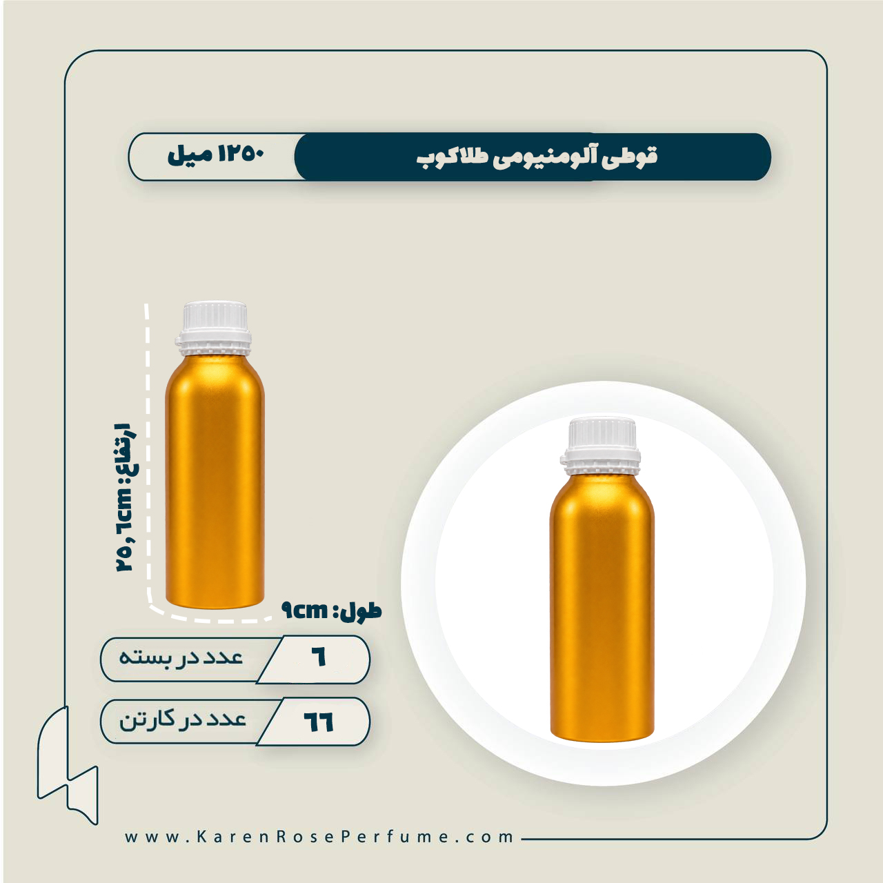 list item image